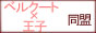 xN[g~q