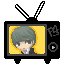 }iJNu