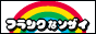 tNȃ\UC mGl