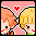 Ԑ}咣