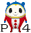 oS